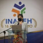 inadee (4)