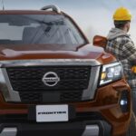 nissan (2)