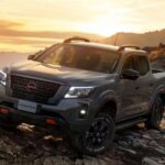 nissan (3)