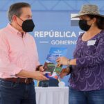 nito y gobiernito 2022 (10)