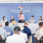 nito y gobiernito 2022 (11)