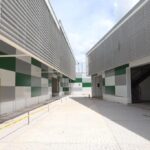 nito y gobiernito 2022 (13)