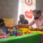 nito y gobiernito 2022 (14)