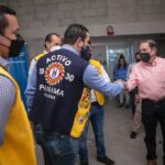 nito y gobiernito 2022 (17)