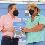 nito y gobiernito 2022 (9)