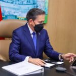 nitoo 2022 (11)