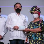 nitoo 2022 (19)