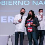 nitoo 2022 (21)
