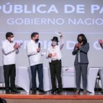 nitoo 2022 (23)