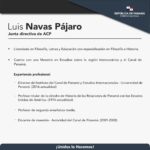 nitoo 2022 (3)