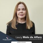 nitoo 2022 (8)