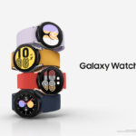 nuevos equipos de samsung 2022 (1)