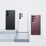 nuevos equipos de samsung 2022 (13)
