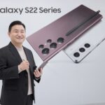 nuevos equipos de samsung 2022 (16)