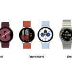 nuevos equipos de samsung 2022 (2)