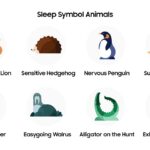 nuevos equipos de samsung 2022 (3)