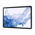 nuevos equipos de samsung 2022 (5)