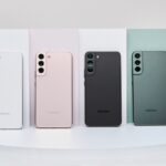 nuevos equipos de samsung 2022 (7)
