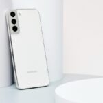nuevos equipos de samsung 2022 (8)