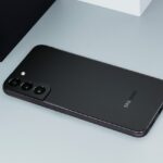 nuevos equipos de samsung 2022 (9)