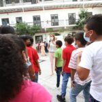 primera dama (4)