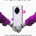 publicaciones de digicel 2022 (10)