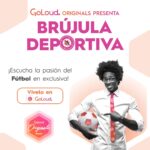 publicaciones de digicel 2022 (11)