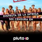 publicaciones de digicel 2022 (12)