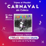 publicaciones de digicel 2022 (15)