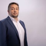 publicaciones de digicel 2022 (2)