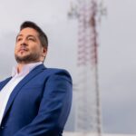 publicaciones de digicel 2022 (3)