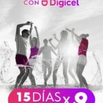 publicaciones de digicel 2022 (4)