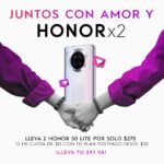 publicaciones de digicel 2022 (8)