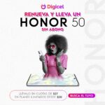 publicaciones de digicel 2022 (9)