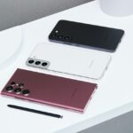 samsung 2022 (1)