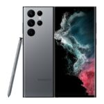 samsung 2022 (2)