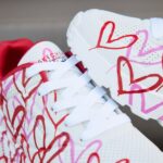 san valentin sckesher (2)