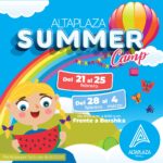 summer en alta plaza (1)