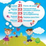 summer en alta plaza (2)