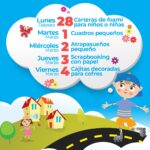 summer en alta plaza (3)