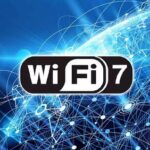 wifi 7
