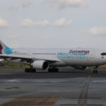 EUROWINGS (1)