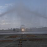 EUROWINGS (2)