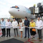 EUROWINGS (3)
