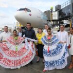 EUROWINGS (4)