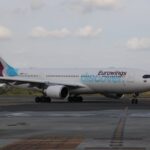 EUROWINGS (5)