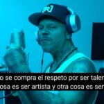 WhatsApp Image 2022-03-03 at 5.16.21 PM