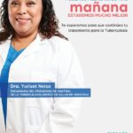 WhatsApp Image 2022-03-04 at 7.26.58 PM (1)