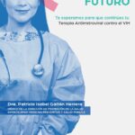 WhatsApp Image 2022-03-04 at 7.26.58 PM (2)