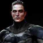 ZFZKH4HB6RCL5L4QNQMCU65ISU